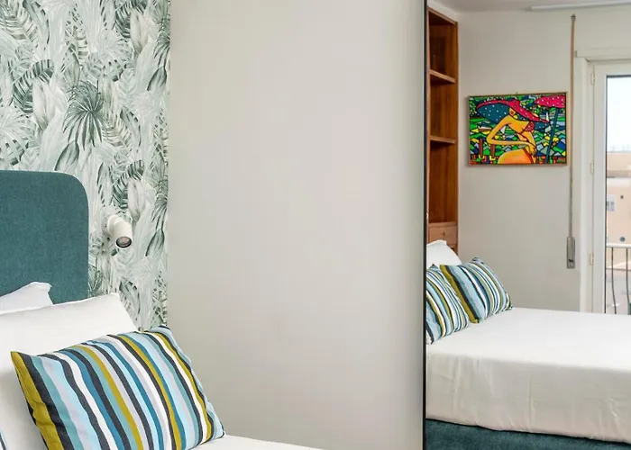 Blue Fuorlovado * Капри