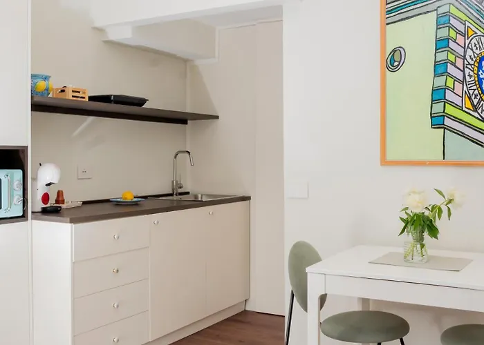 Daire Blue Fuorlovado *