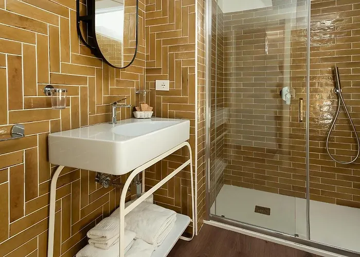 Blue Fuorlovado * カプリ